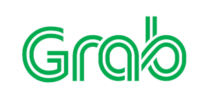 GrabPay Debit Card